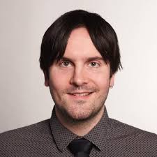 elyb01 (Benjamin A. Ely) · GitHub