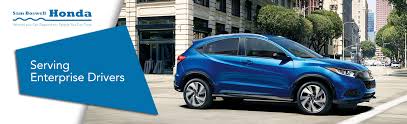 Check spelling or type a new query. New Used Honda Dealership Serving Enterprise Al Drivers Sam Boswell Honda