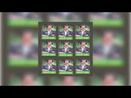 Mustafa kandıralı i̇bo show kadifeden kesesi. Gul Ali Mustafa Keser Mp3 Indir Cep Muzik Indir