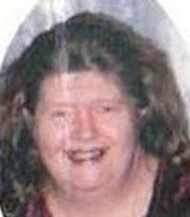 Obituary for Virginia Ann Annable