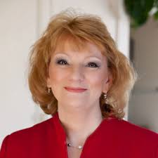 Fractional Integrator Services