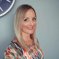 100+ "Caroline Adam" profiles