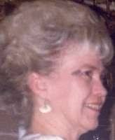 Linda Norris Obituary (2013)