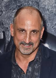 Terminator actor appreciation post