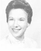 Class of 1956 (Erasmus Hall High School)