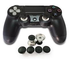 Ps4 Xbox One Controller Elite Controller Button Kit Xboxoneelite Xboxone Videogame Game Fashion Gamepad Videogame Videogames Games Controller Gamepad