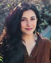 Find Therapists and Psychologists in Winnetka, CA