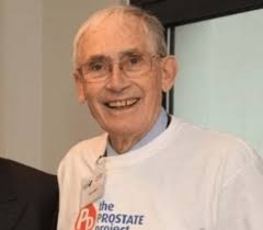 Fighting Prostate Cancer