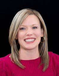 Excellence in Education Awards Ceremony