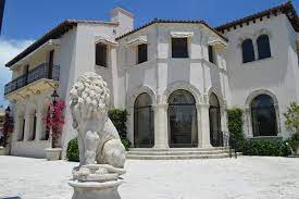 Next, fisher island is accessible only by ferry; Fisher Island Club And Hotel Miami Aktualisierte Preise Fur 2021