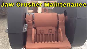 We did not find results for: The Most Practical Jaw Crusher Repair And Maintenance Manual Fote Machinery