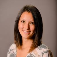 200+ "Aiona" profiles