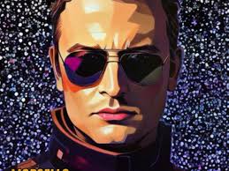 Trenton native journeys from cancer battle to music breakthrough