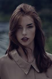 October by Izabela Rachwal