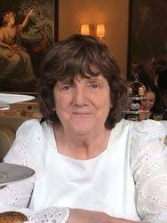 Condolence Book for Eileen McCarthy (née Barry) (Glanmire, Cork)