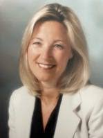 Cheree Edwards's Instagram, Twitter & Facebook