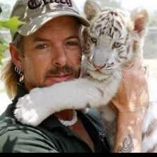 Remember the good old days, just a few months ago when this is all people  wanted to talk about?