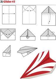 Berisi informasi lengkap cara membuat bunga dari kertas mulai karton, kado, origami, karton, kardus, hias, lipat, koran bentuk tulip, mawar, sakura kertas lazimnya kerap dipakai dalam membuat beragam kerajinan tangan dikarenakan teksturnya yang ringan untuk dibentuk dan biayanya yang. Berbagai Macam Cara Membuat Pesawat Kertas Kertas Origami Kertas Buku Mewarnai