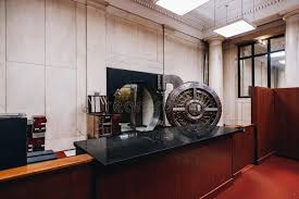 Latest articles all articles in our blog. 12 526 Bank Interior Photos Free Royalty Free Stock Photos From Dreamstime