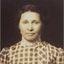 Agnes Yates Family History & Historical Records