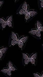 486c9232 Pin By Maria Real On Colorful Butterflies In 2019 Cellphone Wallpaper Butterfly Wallpaper Backgrounds Butterfly Wallpaper Iphone Cellphone Wallpaper