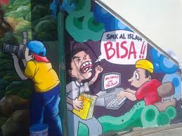 We did not find results for: Smk Al Islah Surabaya Beranda Facebook