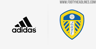 For your convenience, there is a search service on the main page of the site that would help you find images similar to leeds united logo png with nescessary type and size. Report Leeds United Signs Adidas Kit Deal Footy Headlines