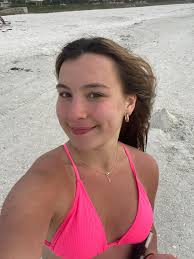 Alpine Nutrition and Wellness LLC