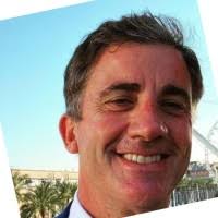 600+ "Bracale" profiles