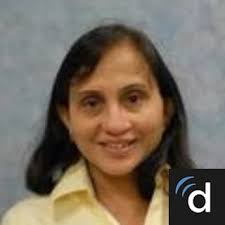 Dr. Patrick R. Aquino, MD