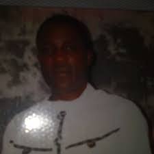 Wadith Martinez's Instagram, Twitter & Facebook