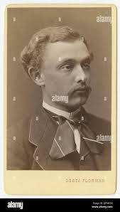 Kronobergs hi-res stock photography and images