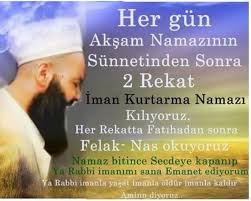 Halide Adli Kullanicinin Dualar Panosundaki Pin Dualar Iman Bilgi Islem
