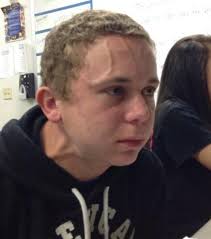 Jon Kenny is so good in Father Ted that many forget he played 2 characters.  : r/ireland