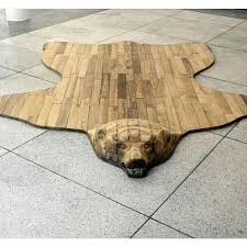 Download 16 000 Woodworking Plans And Projects Tedswoodworking Plans Woodworking Projects Advanced Cool Woodworking Projects Woodworking Projects