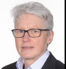 Thursday 10th and Friday 11th March 2022 Programme