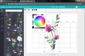 How To Make A Calendar Or Planner Using Canva Printables And Inspirations In 2020 Free Calendar Template Planner Make A Calendar