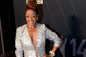 5 key takeaways from Zandile Khumalo's interview with eNCA | News24