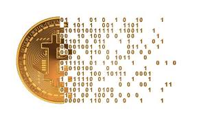 As of 6/21/21 we #hodl ~105,085 bitcoins acquired for ~$2.741 billion at an average price of ~$26,080. Segwit2x All You Need To Know Ecoin4dummies Com Cryptocurrency Bitcoin Bitcoin Transaction