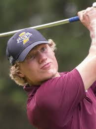 Driver helps Todd take control in City Junior opener