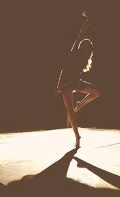Audience reviews for the shadow dancer. Pin On Dance