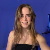 60+ "Kayleigh" profiles