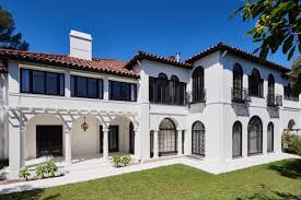 Pasadena showcase house for the arts You Will Love These Pasadena Showcase House Of Design Sneak Peeks Designed