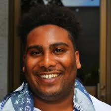 OLIVER ANTHONY speaks to, “ ARC Alliance for Responsible Citizens “.