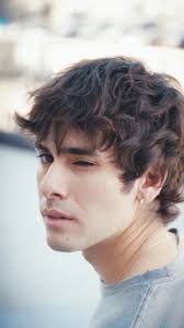 This “escalated” quickly 👀🙂‍↕️ #relationships #love #comedy #prank #funny  #johnnyvalentine #romantic