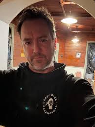 Grave Seekers (@contactgraveseekers) • Instagram photos and videos