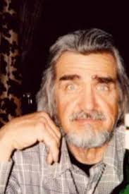 Baxter Barnard Brown Obituary in Truth or Consequences at Kirikos Family  Funeral Home, Inc