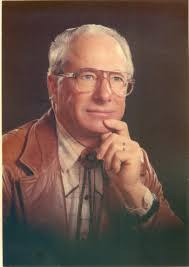 Obituary for Billie Elkin Worthen