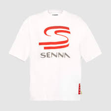 Image result for Senna