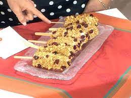 Pin On Healthy Recipes